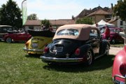 Meeting VW Rolle 2016 (61)